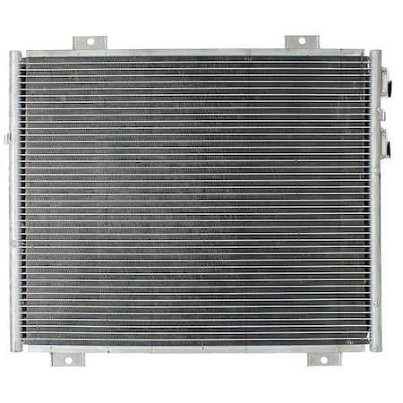 Apdi 06-08 Mitsubishi Raider 7013666